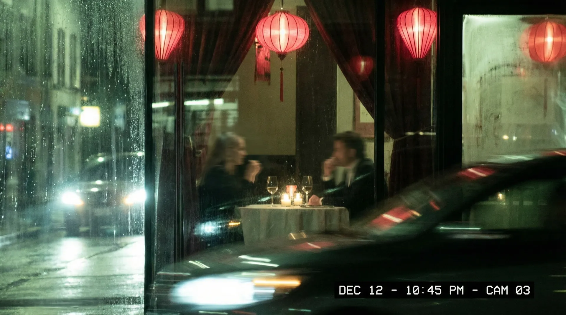 安博体育平台 - 餐厅密会偷拍照